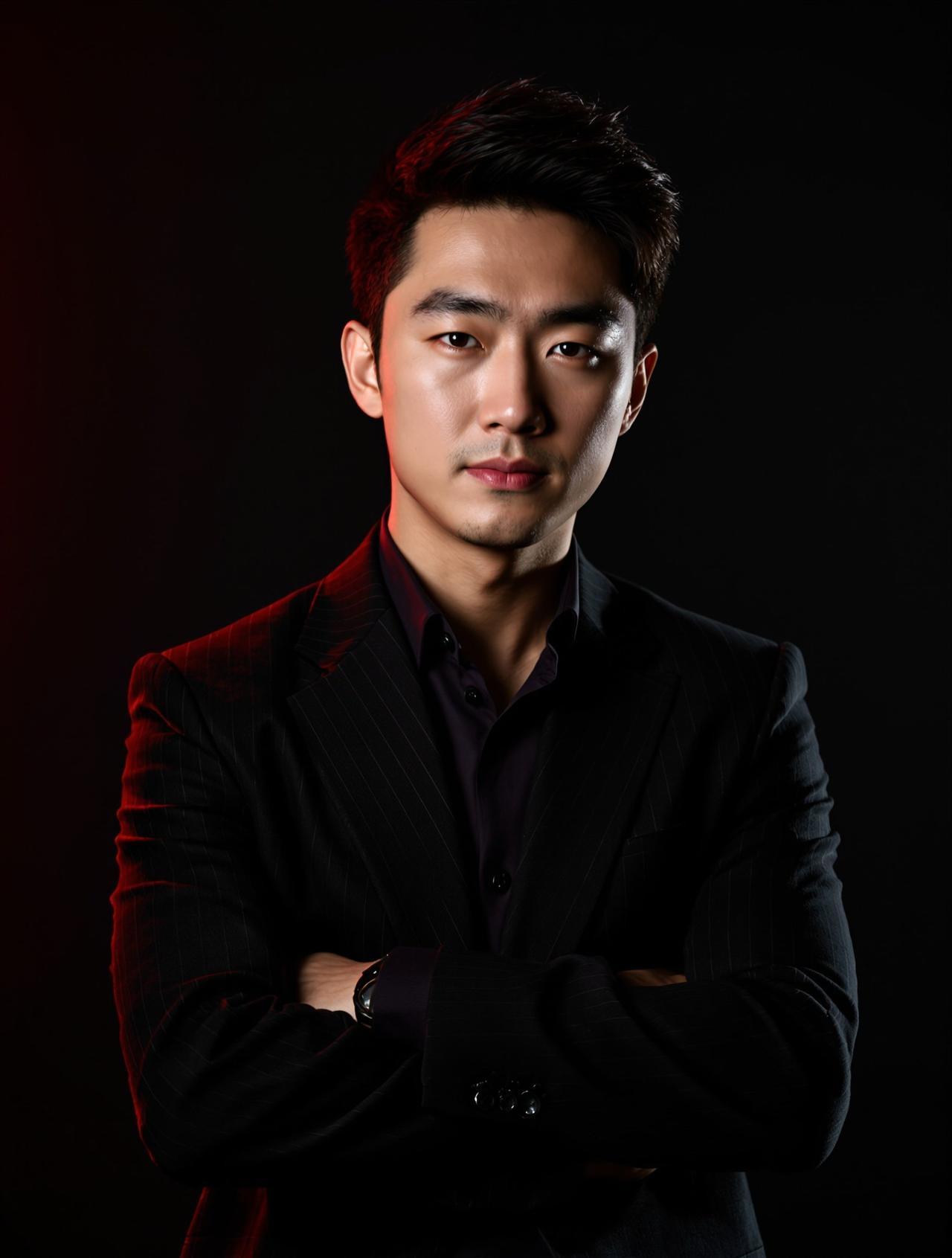 揭秘明星幕后故事的吃瓜女王戚薇与火星舞台的华晨宇成为焦点